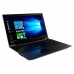 Lenovo V310-i5-6200u-4gb-1tb